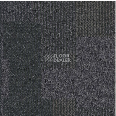 Ковровая плитка Interface Transformation 1628010 Fern фото 1 | FLOORDEALER